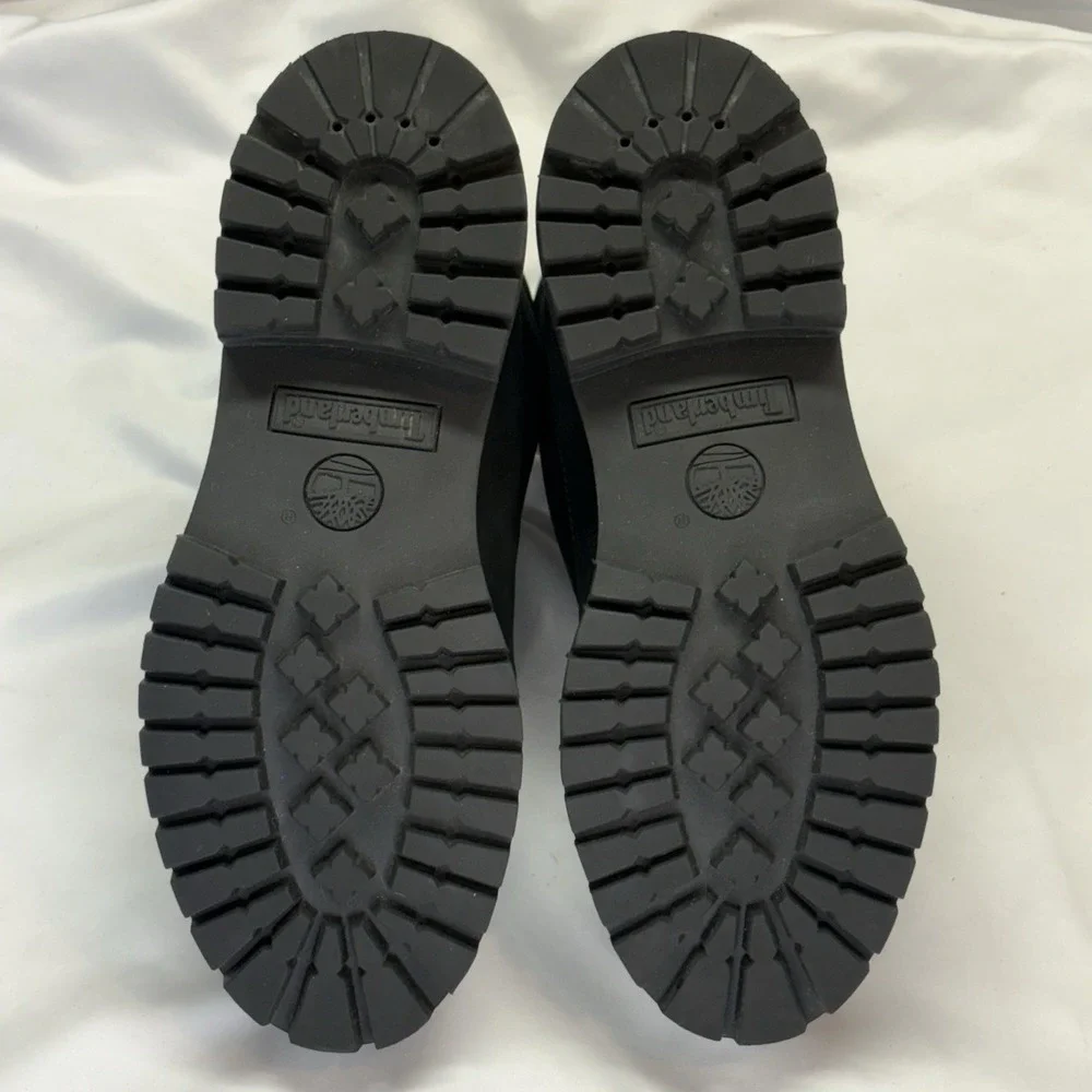 Timberland excellent preowned